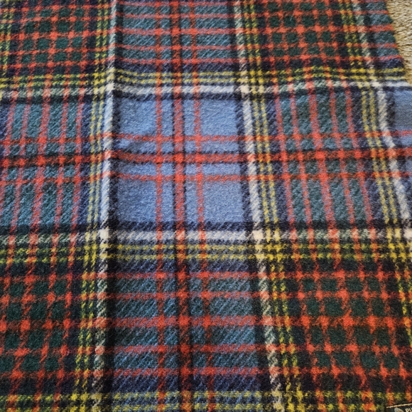 Connemara Foxford Wool Rug - Picture 3 of 5